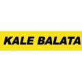 Kale Balata